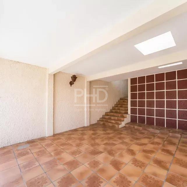 Casa, 5 quartos, 166 m² - Foto 2