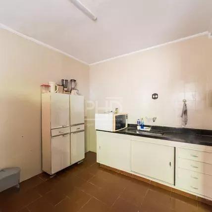 Casa, 5 quartos, 166 m² - Foto 11