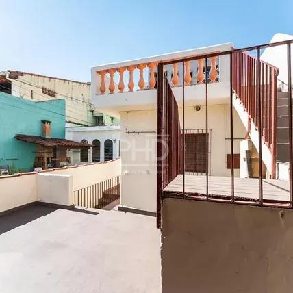 Casa, 5 quartos, 166 m² - Foto 22