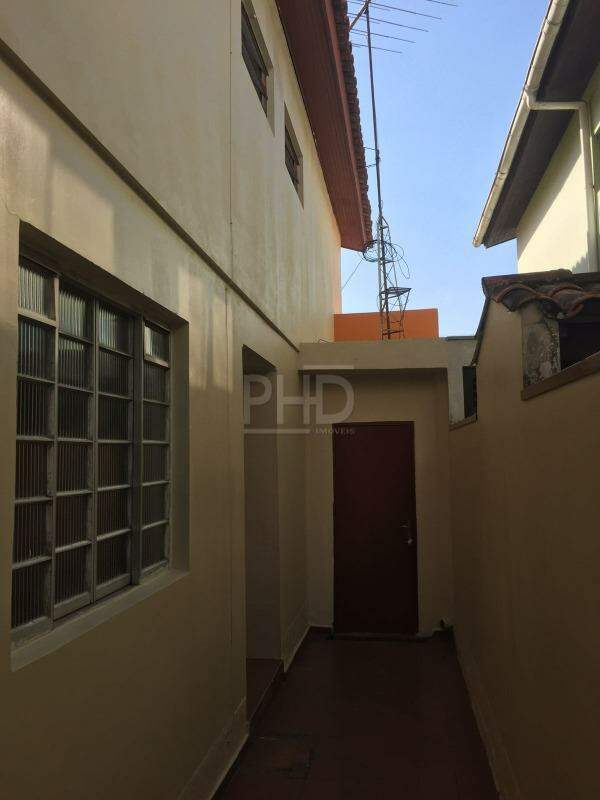 Casa para alugar com 5 quartos, 166m² - Foto 22