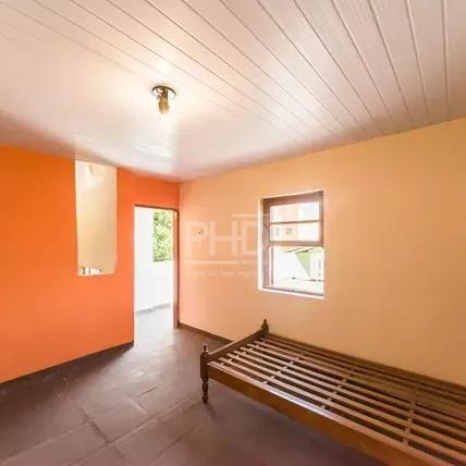 Casa, 5 quartos, 166 m² - Foto 18