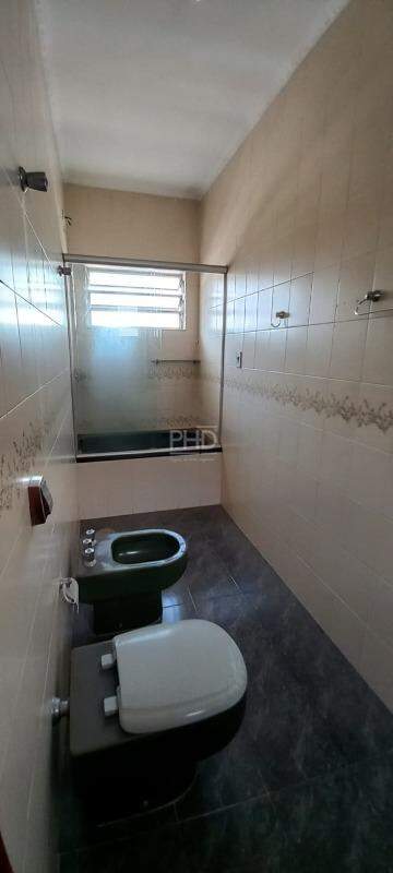 Sobrado à venda com 3 quartos, 168m² - Foto 23