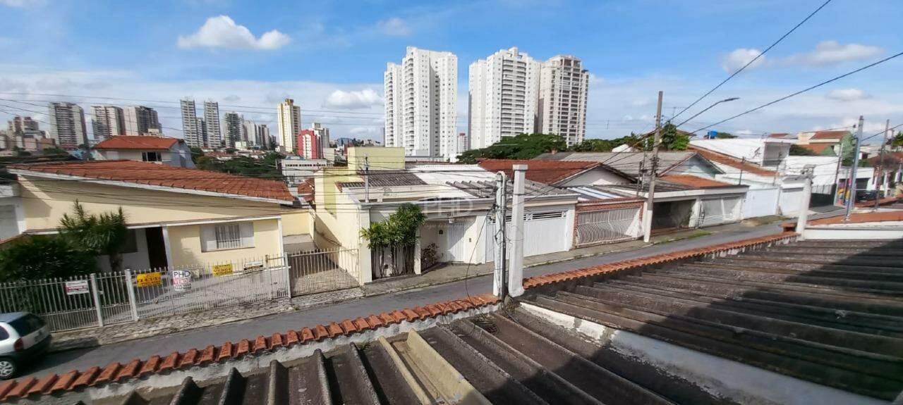 Sobrado à venda com 3 quartos, 168m² - Foto 16