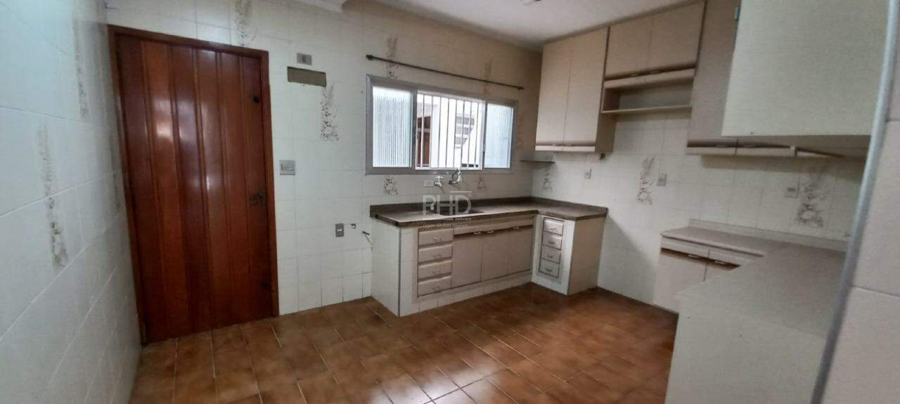 Sobrado à venda com 3 quartos, 168m² - Foto 10