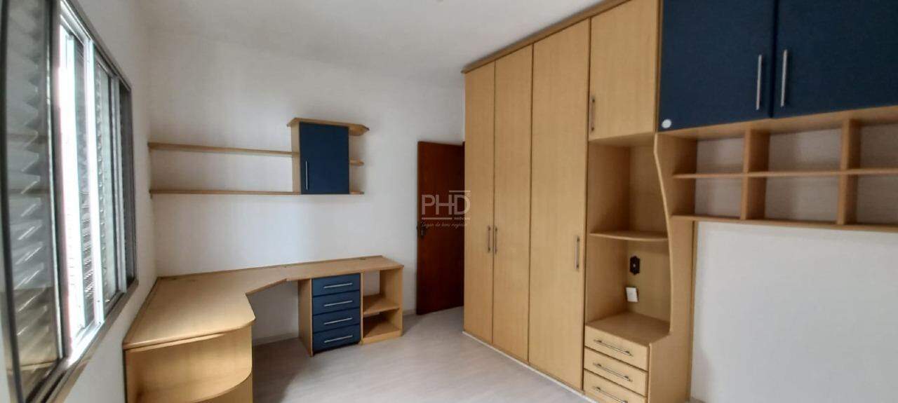 Sobrado à venda com 3 quartos, 168m² - Foto 20