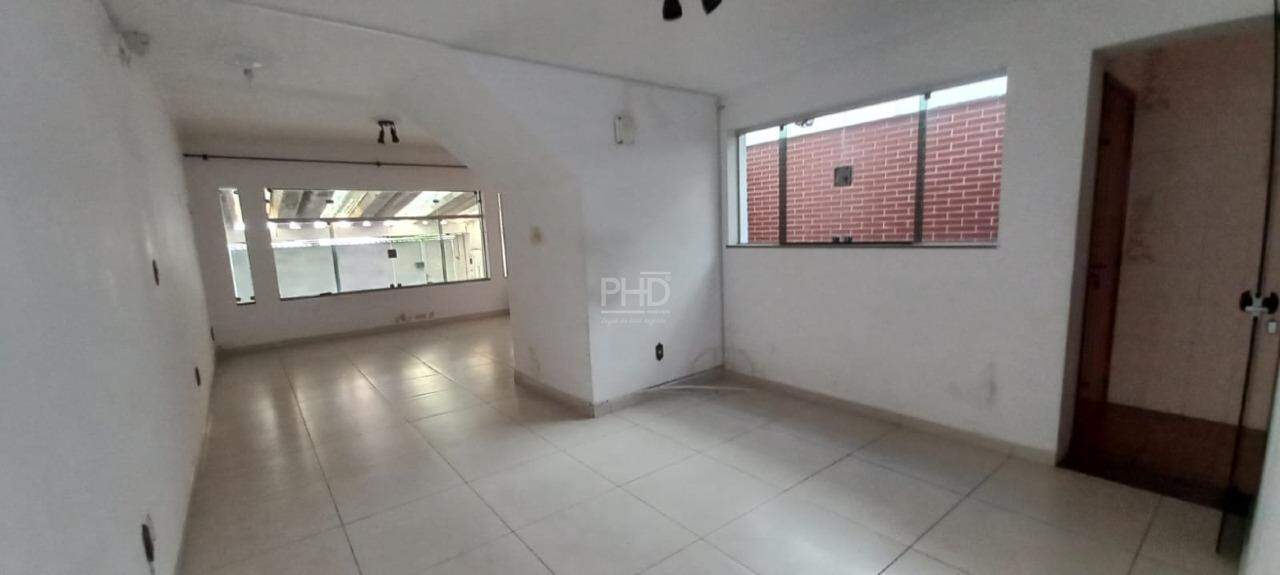 Sobrado à venda com 3 quartos, 168m² - Foto 5