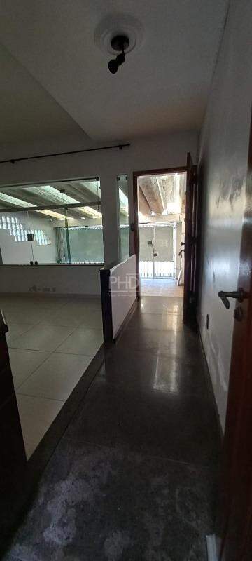 Sobrado à venda com 3 quartos, 168m² - Foto 8