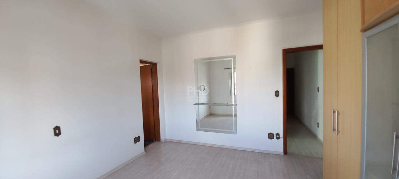 Sobrado à venda com 3 quartos, 168m² - Foto 14