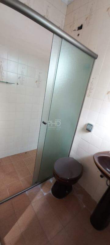 Sobrado à venda com 3 quartos, 168m² - Foto 25