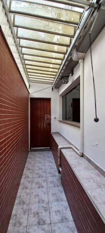 Sobrado à venda com 3 quartos, 168m² - Foto 30