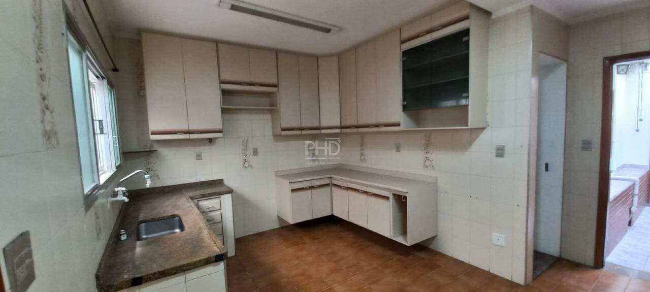 Sobrado à venda com 3 quartos, 168m² - Foto 11