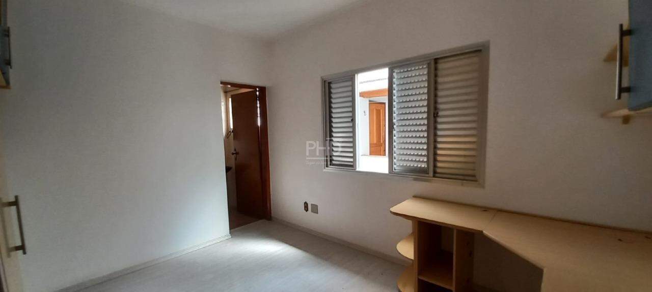 Sobrado à venda com 3 quartos, 168m² - Foto 21