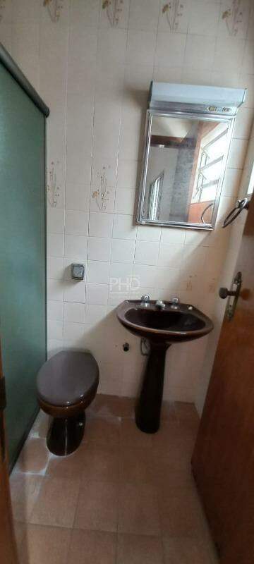 Sobrado à venda com 3 quartos, 168m² - Foto 28