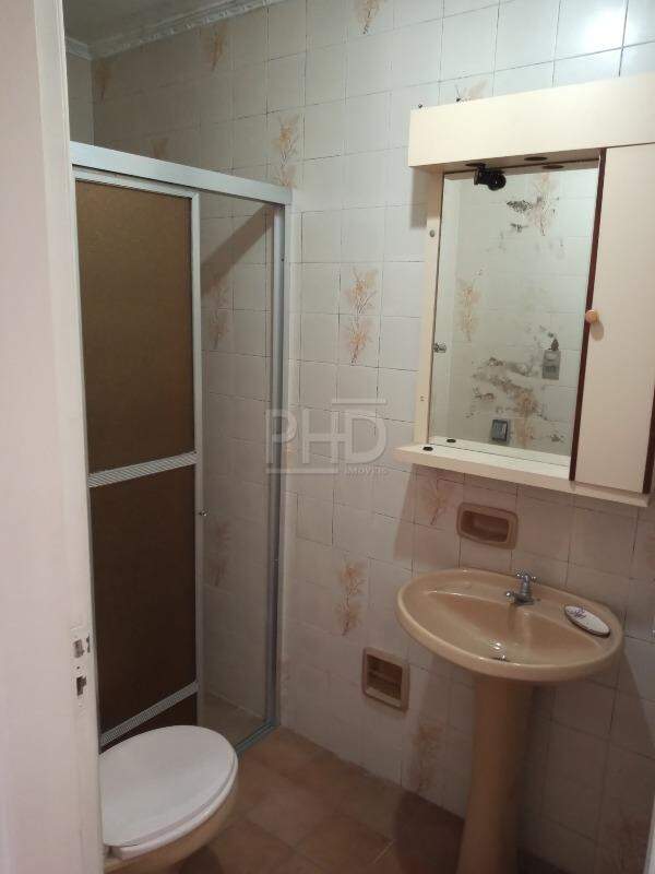 Sobrado à venda com 3 quartos, 168m² - Foto 29