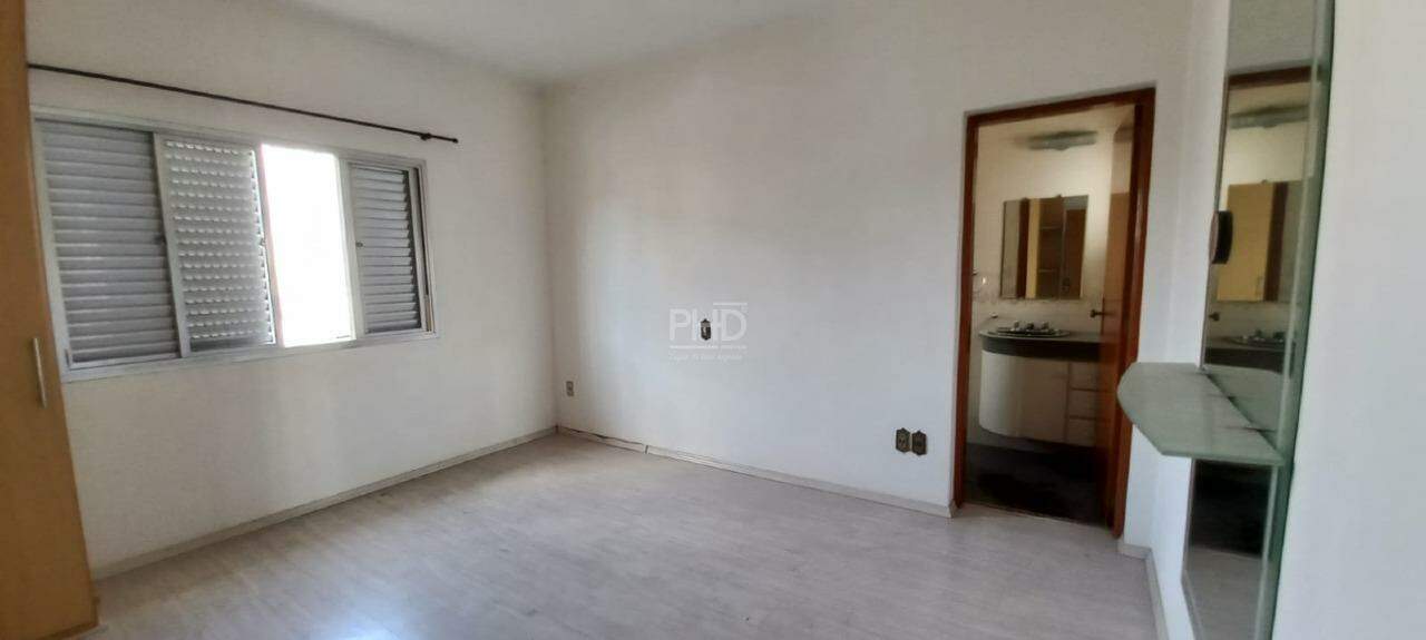 Sobrado à venda com 3 quartos, 168m² - Foto 15