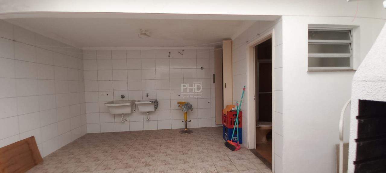 Sobrado à venda com 3 quartos, 168m² - Foto 32