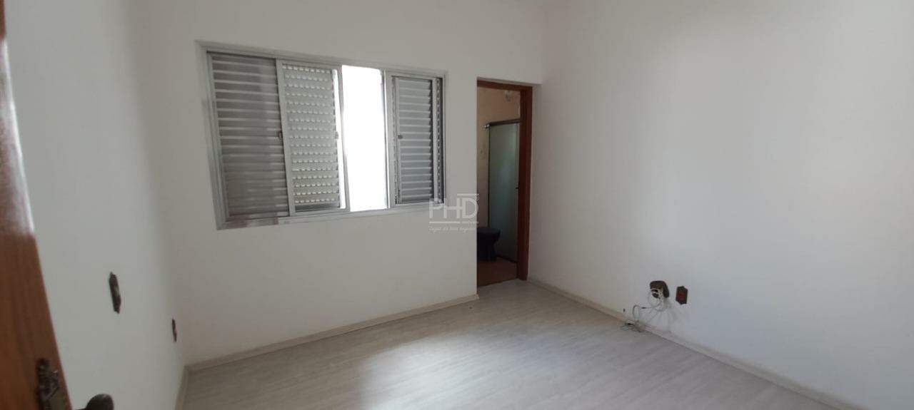 Sobrado à venda com 3 quartos, 168m² - Foto 18