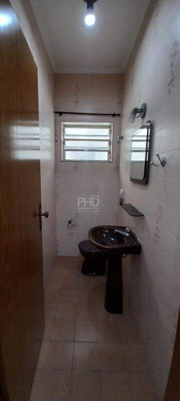 Sobrado à venda com 3 quartos, 168m² - Foto 22