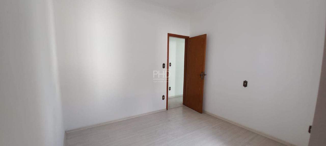 Sobrado à venda com 3 quartos, 168m² - Foto 19