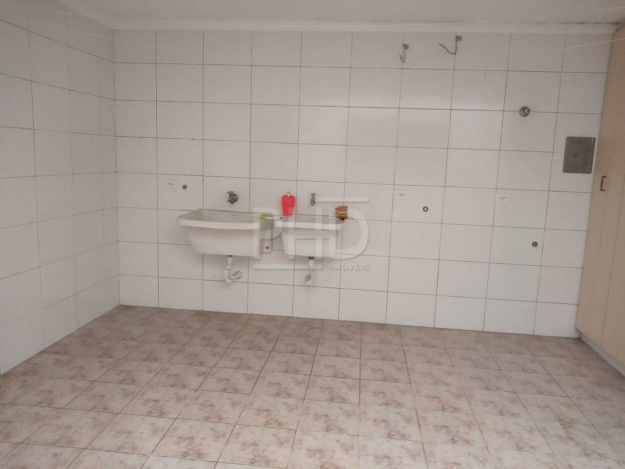 Sobrado à venda com 3 quartos, 168m² - Foto 36