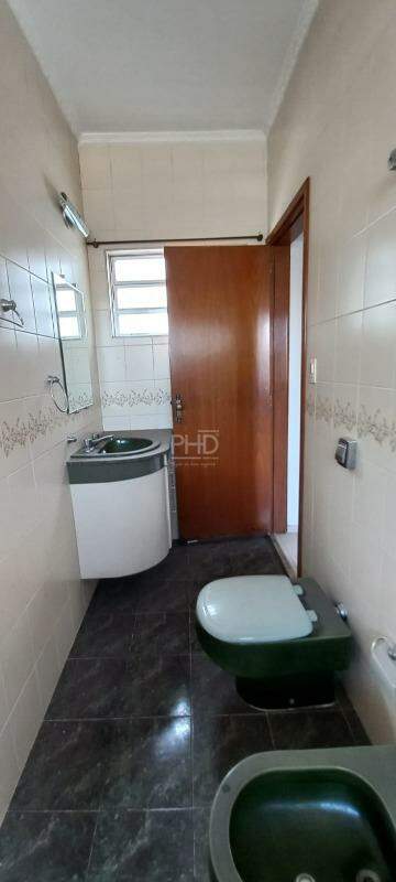 Sobrado à venda com 3 quartos, 168m² - Foto 24