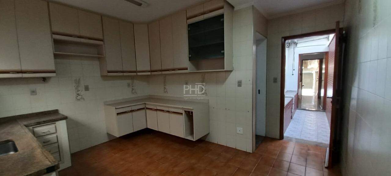 Sobrado à venda com 3 quartos, 168m² - Foto 12