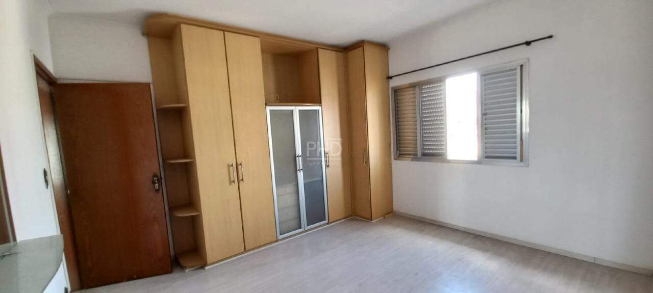 Sobrado à venda com 3 quartos, 168m² - Foto 13