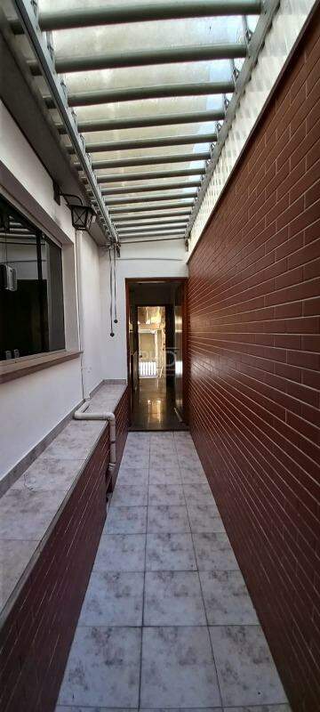 Sobrado à venda com 3 quartos, 168m² - Foto 31