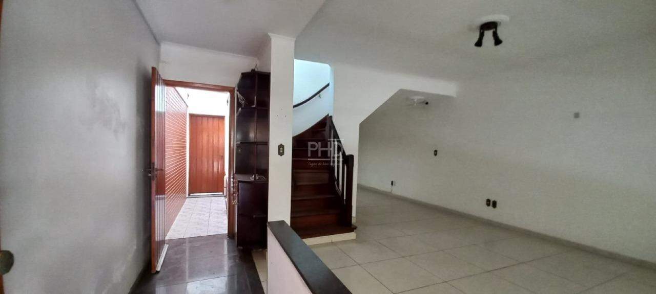 Sobrado à venda com 3 quartos, 168m² - Foto 7