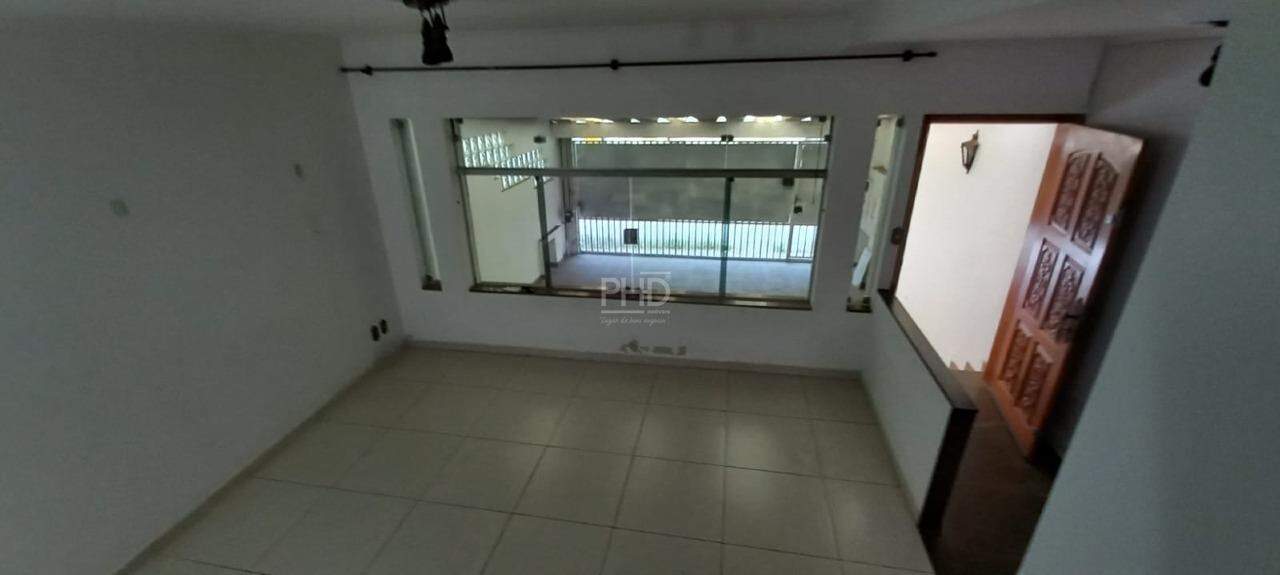 Sobrado à venda com 3 quartos, 168m² - Foto 3