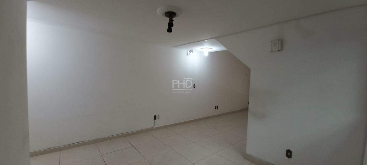 Sobrado à venda com 3 quartos, 168m² - Foto 6