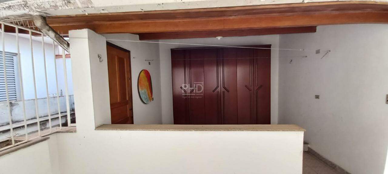 Sobrado à venda com 3 quartos, 168m² - Foto 37