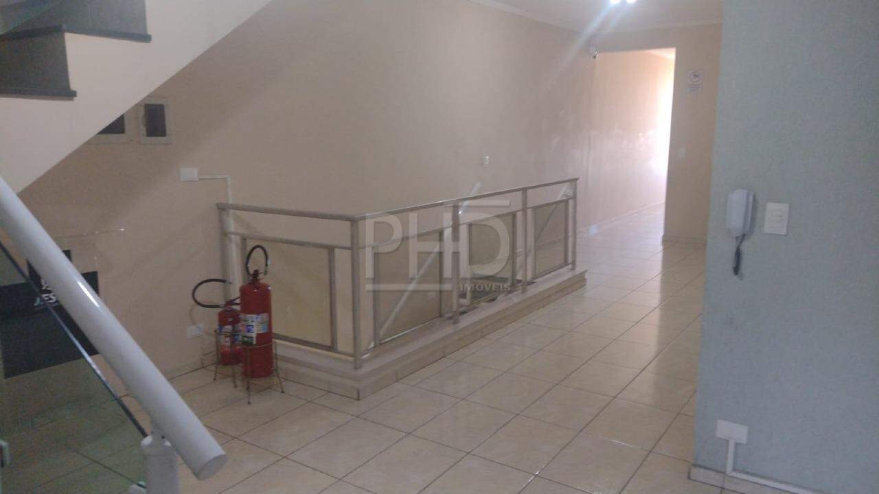 Conjunto Comercial-Sala para alugar, 37m² - Foto 7