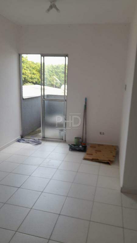 Conjunto Comercial-Sala para alugar, 30m² - Foto 8