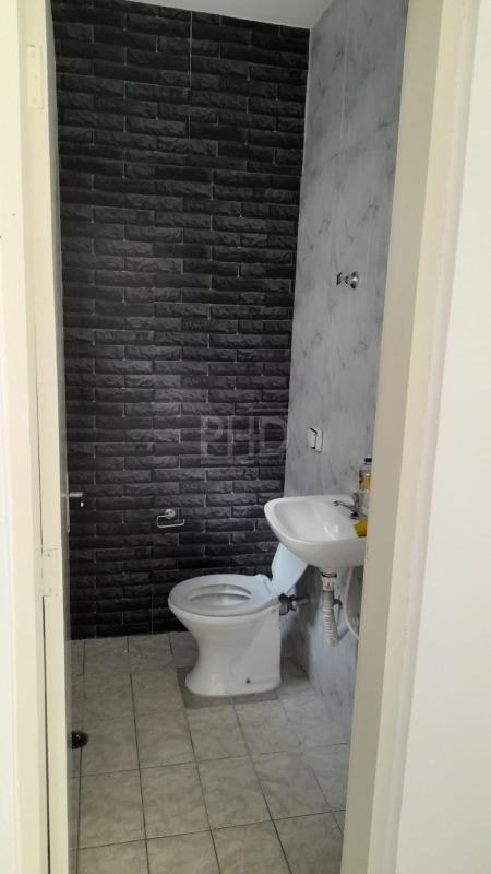 Conjunto Comercial-Sala para alugar, 30m² - Foto 11