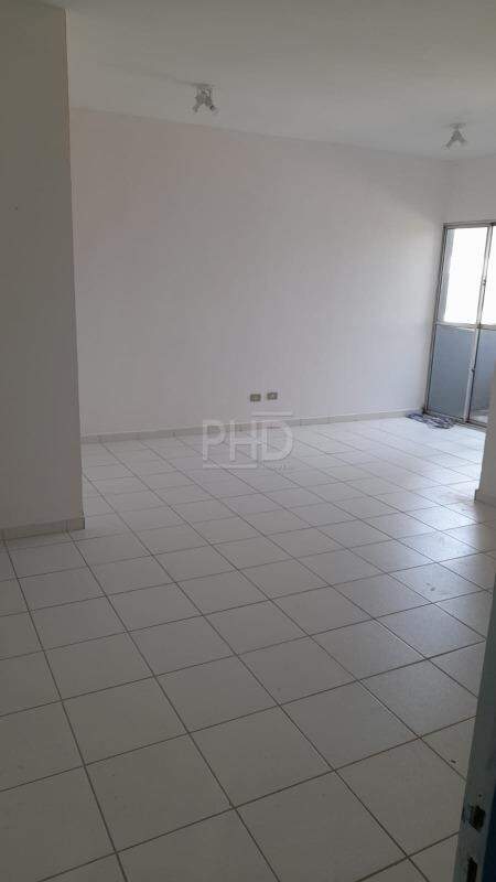 Conjunto Comercial-Sala para alugar, 30m² - Foto 1