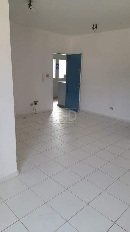 Conjunto Comercial-Sala para alugar, 30m² - Foto 3