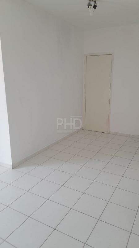 Conjunto Comercial-Sala para alugar, 30m² - Foto 6