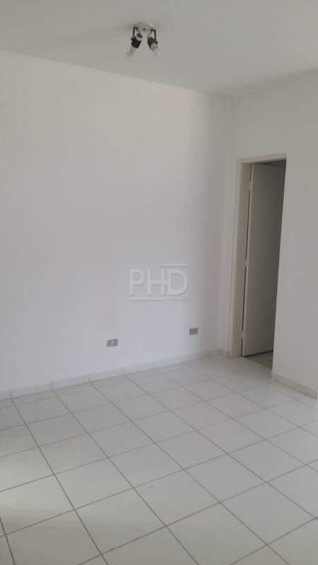 Conjunto Comercial-Sala para alugar, 30m² - Foto 7