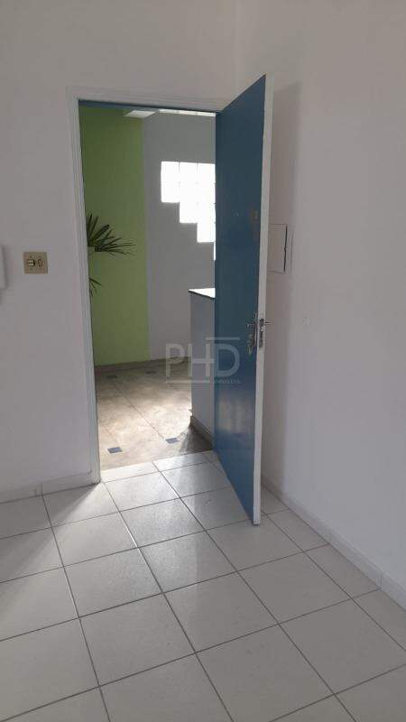 Conjunto Comercial-Sala para alugar, 30m² - Foto 4