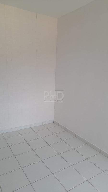 Conjunto Comercial-Sala para alugar, 30m² - Foto 5