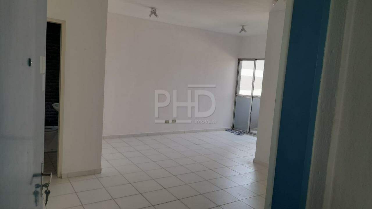 Conjunto Comercial-Sala para alugar, 30m² - Foto 2