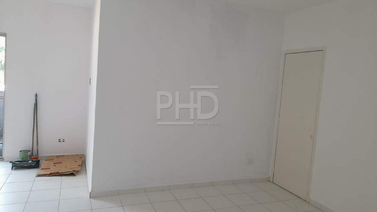 Conjunto Comercial-Sala para alugar, 30m² - Foto 9