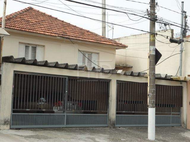 Terreno à venda, 360m² - Foto 1