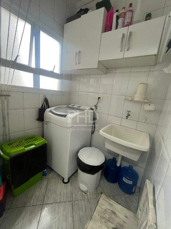 Cobertura à venda com 3 quartos, 144m² - Foto 22