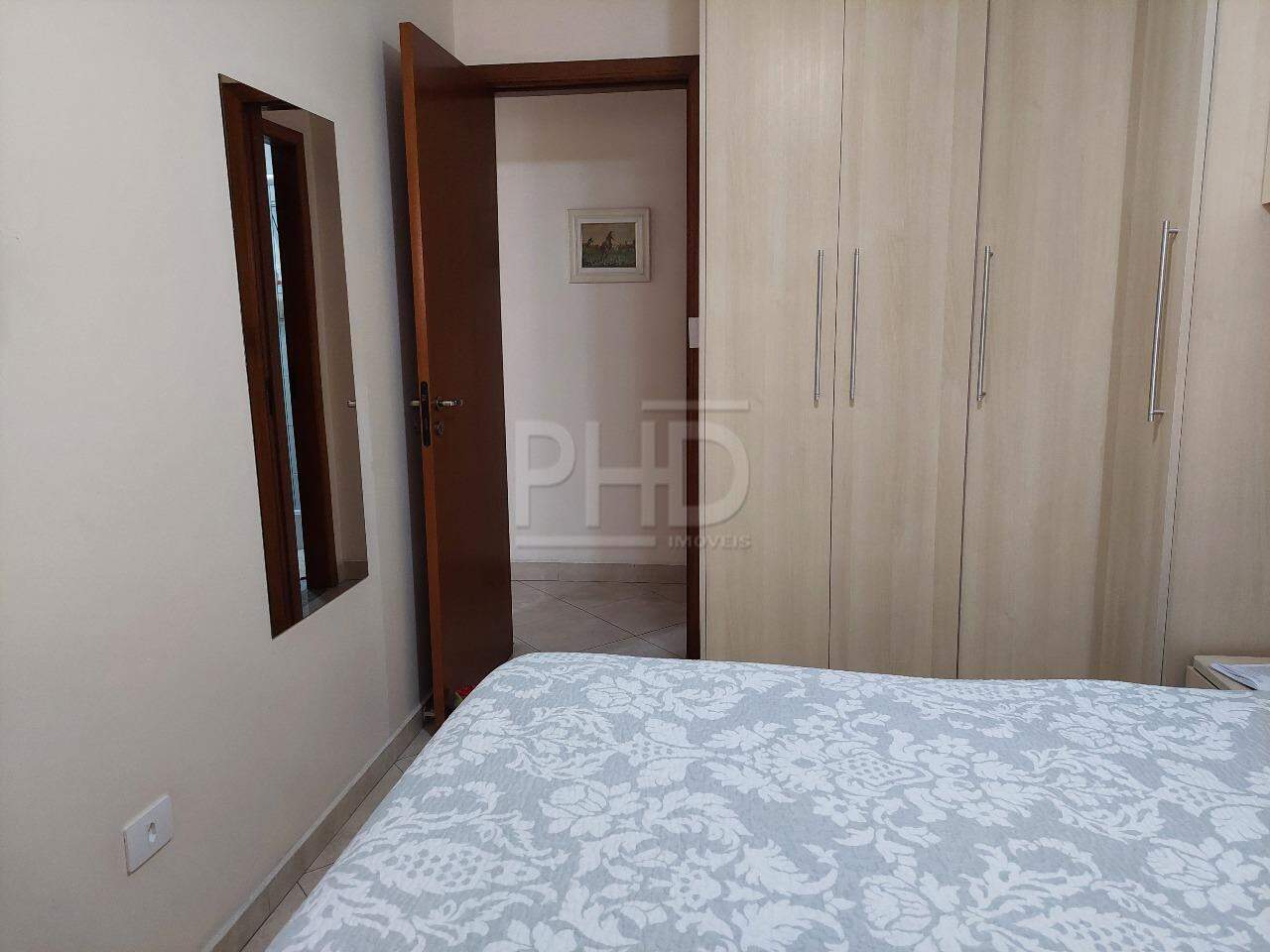 Cobertura à venda com 3 quartos, 144m² - Foto 18