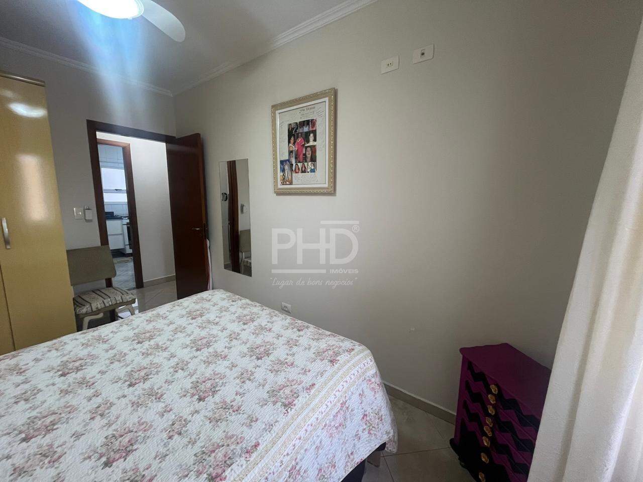 Cobertura à venda com 3 quartos, 144m² - Foto 14