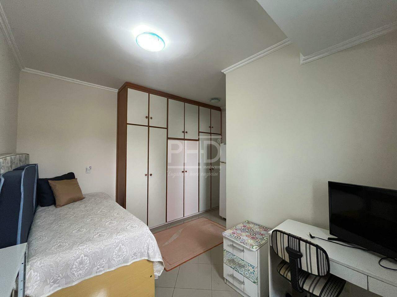 Cobertura à venda com 3 quartos, 144m² - Foto 15