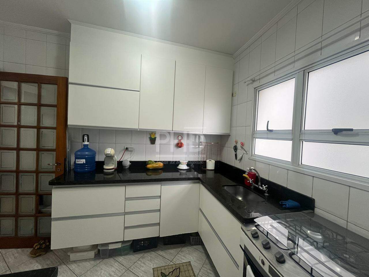 Cobertura à venda com 3 quartos, 144m² - Foto 10