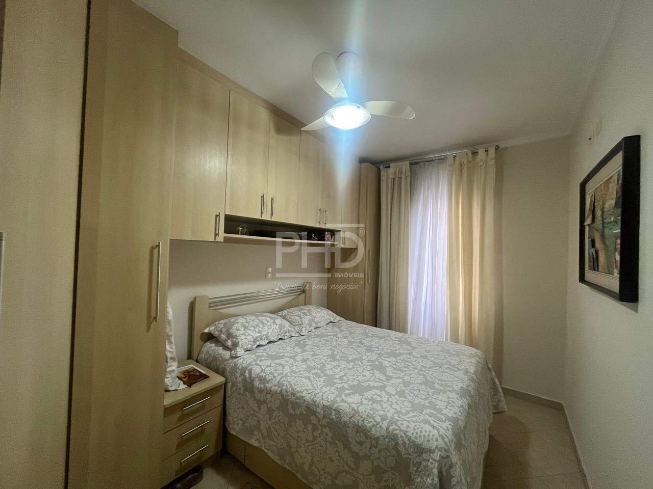 Cobertura à venda com 3 quartos, 144m² - Foto 13